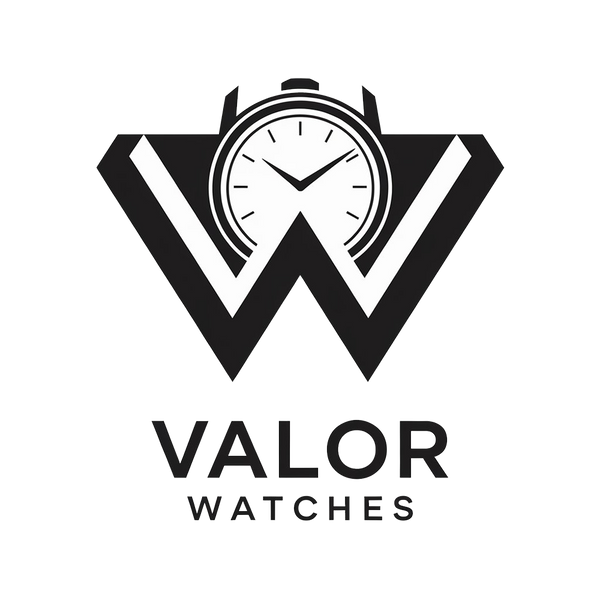 VALOR